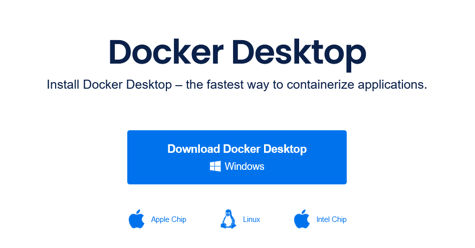 docker_desktop